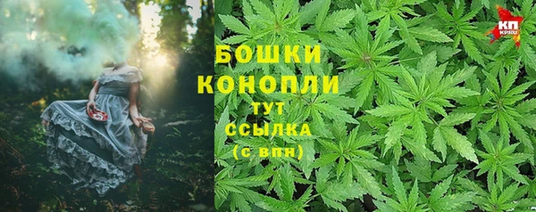 дмт Белоозёрский