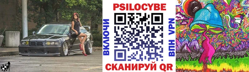 Галлюциногенные грибы GOLDEN TEACHER  Купить  Минеральные Воды 