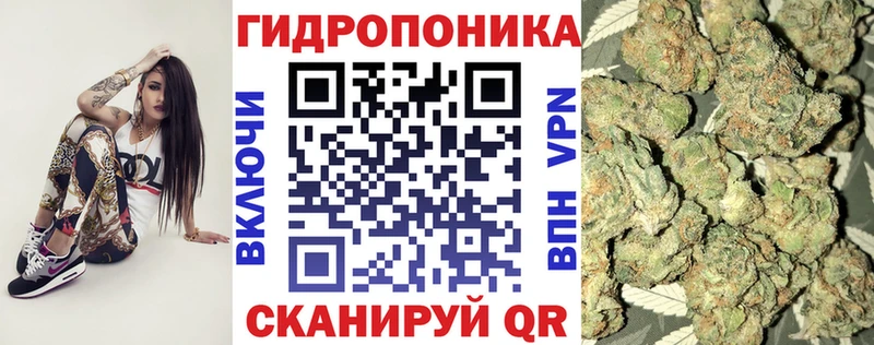 Марихуана MAZAR  Купить  Минеральные Воды 